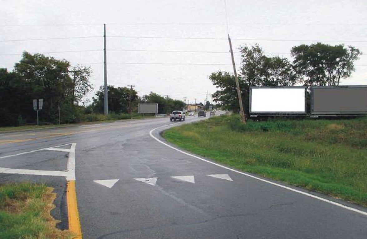 Location photo for Lee St near Carver Park (Greenville)