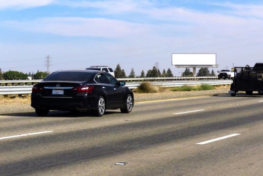 Location photo for Commerce Dr near ARJO (West Sacramento)