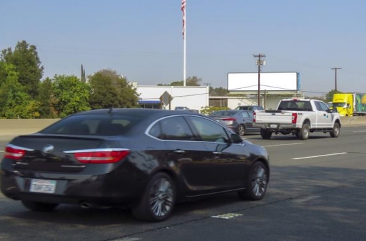 Location photo for Silica Ave near Lawn & Order, Inc., Erickson Industrial Park (Sacramento)