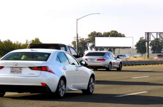 Location photo for I-80 Frwy SS 0.4mi W/O Kidwell Rd F/E - 1