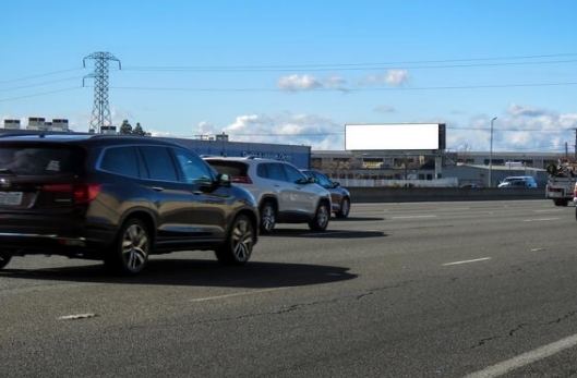 Location photo for Silica Ave near Babcock Park, North Sacramento (Sacramento)