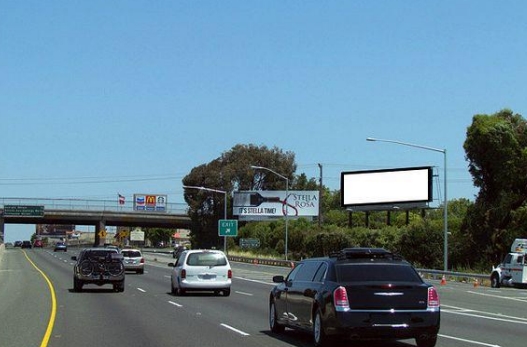 Location photo for Idora Ave near Benicia Rd & Cedar St (Vallejo)