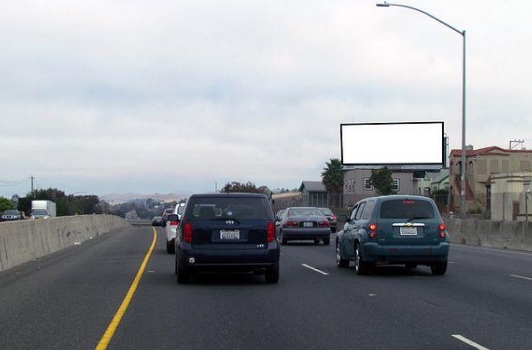 Location photo for Lincoln Rd E near Benicia Rd & Carquinez St (Vallejo)