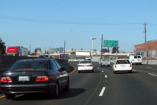 Location photo for E 12th St near 20th Avenue, East Peralta (Oakland)