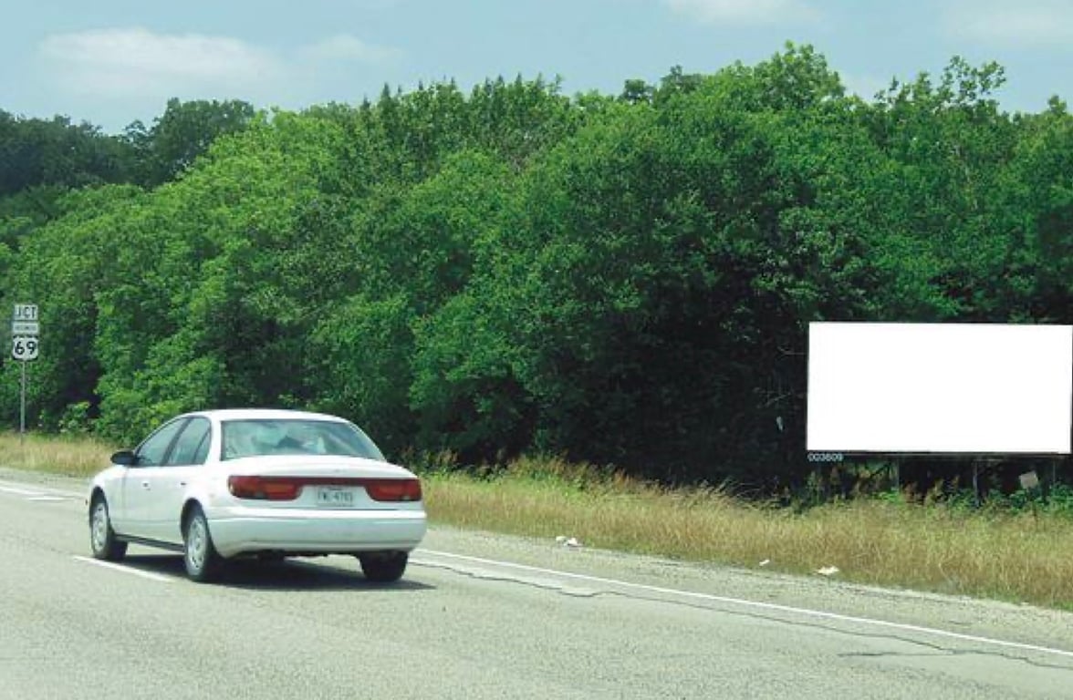 Location photo for TX-34 near Betts Park (Greenville)