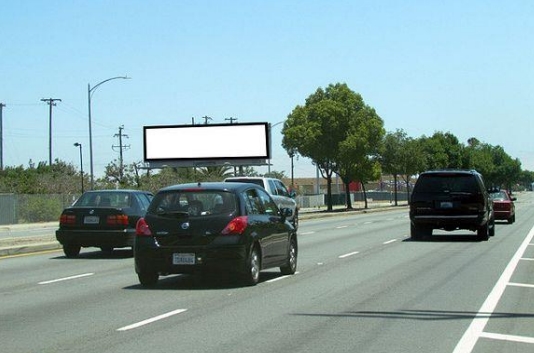 Location photo for Monterey ES 0.2mi S/O Tully F/N - 2