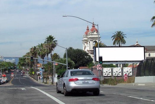 Location photo for Alum Rock Ave near Santa Clara & 28th, Little Portugal (San Jose)