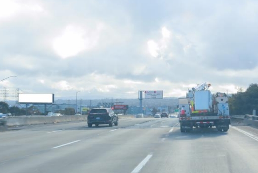 Location photo for Associated Rd near Airport/Baden, The East Side (South San Francisco)