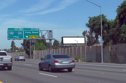 Location photo for Flanigan Dr near Tierra Buena Park, Whaley (San Jose)