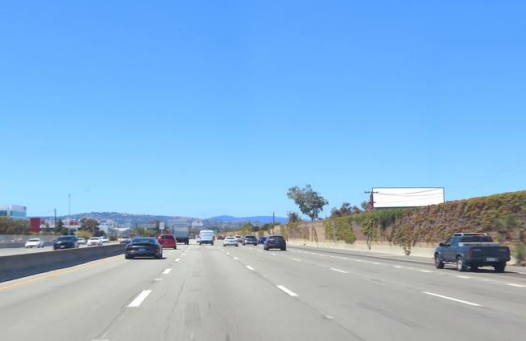 Location photo for E Bayshore Rd near 3401 E Bayshore Rd., Friendly Acres (Redwood City)