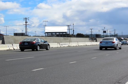 Location photo for Seagate Dr near West O’Neill Slough (San Mateo)