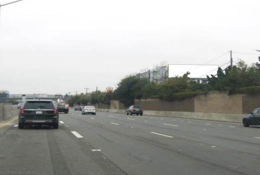 Location photo for E Bayshore Rd (East Palo Alto)