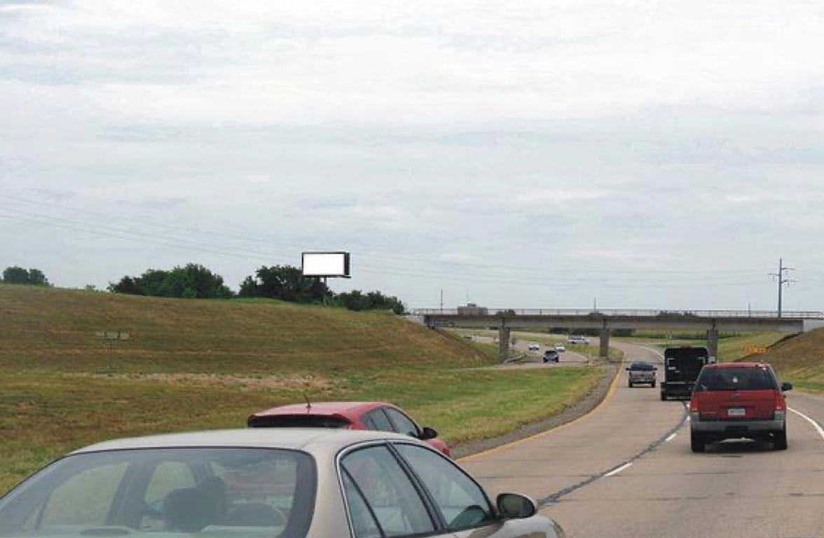 Location photo for Iglesia Bautista Hispana Ridgecrest (Greenville)