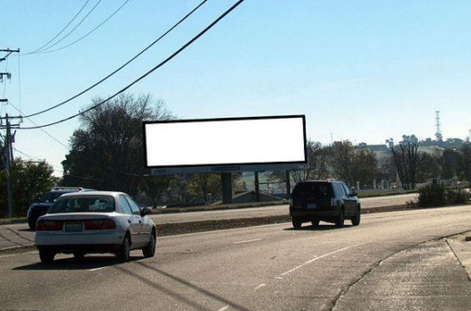 Location photo for Stone Ave near Roberto Antonio Balermino Park, The Plant (San Jose)