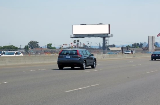 Location photo for Ridder Park Dr near DaVita Silicon Valley Dialysis, Berryessa (San Jose)