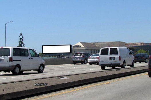 Location photo for 5th St near Asian Health Services Chenming & Margaret Hu Medical Center, Produce and Waterfront (Oakland)