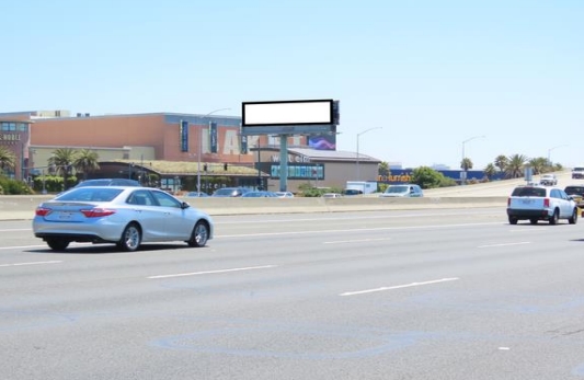 Location photo for Emeryville Shellmound Memorial (Emeryville)