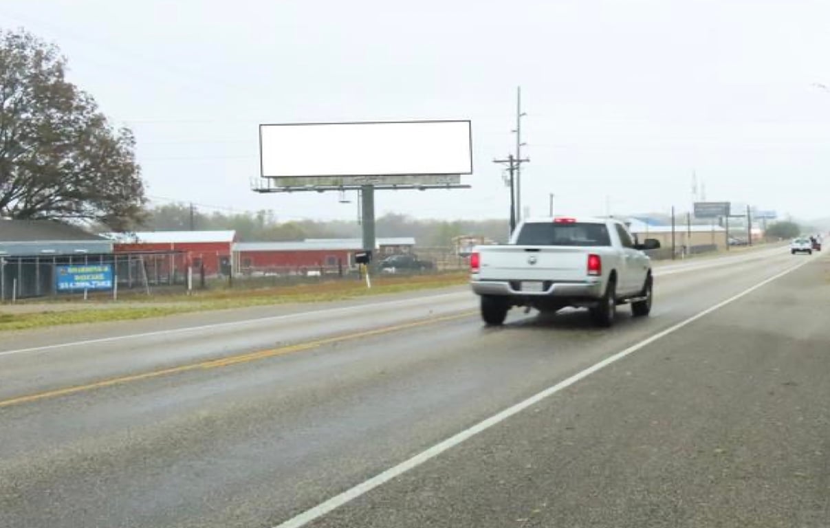 Location photo for State Hwy 205 (Lavon)