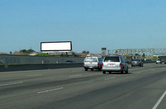 Location photo for Rayos Del Sol Dr near Bonita Park, Alum Rock (San Jose)