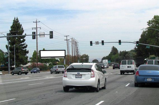 Location photo for San Ysidro Way near Nuevo Dog Park (Santa Clara)