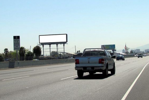 Location photo for Ridder Park Dr near DaVita Silicon Valley Dialysis, Berryessa (San Jose)