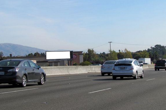 Location photo for Whipple Rd near Whipple & Industrial Pkwy (Hayward)