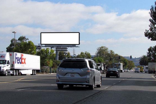 Location photo for 98th Ave near Empire Rd & Coral Rd (Near 98th Av) (Oakland)