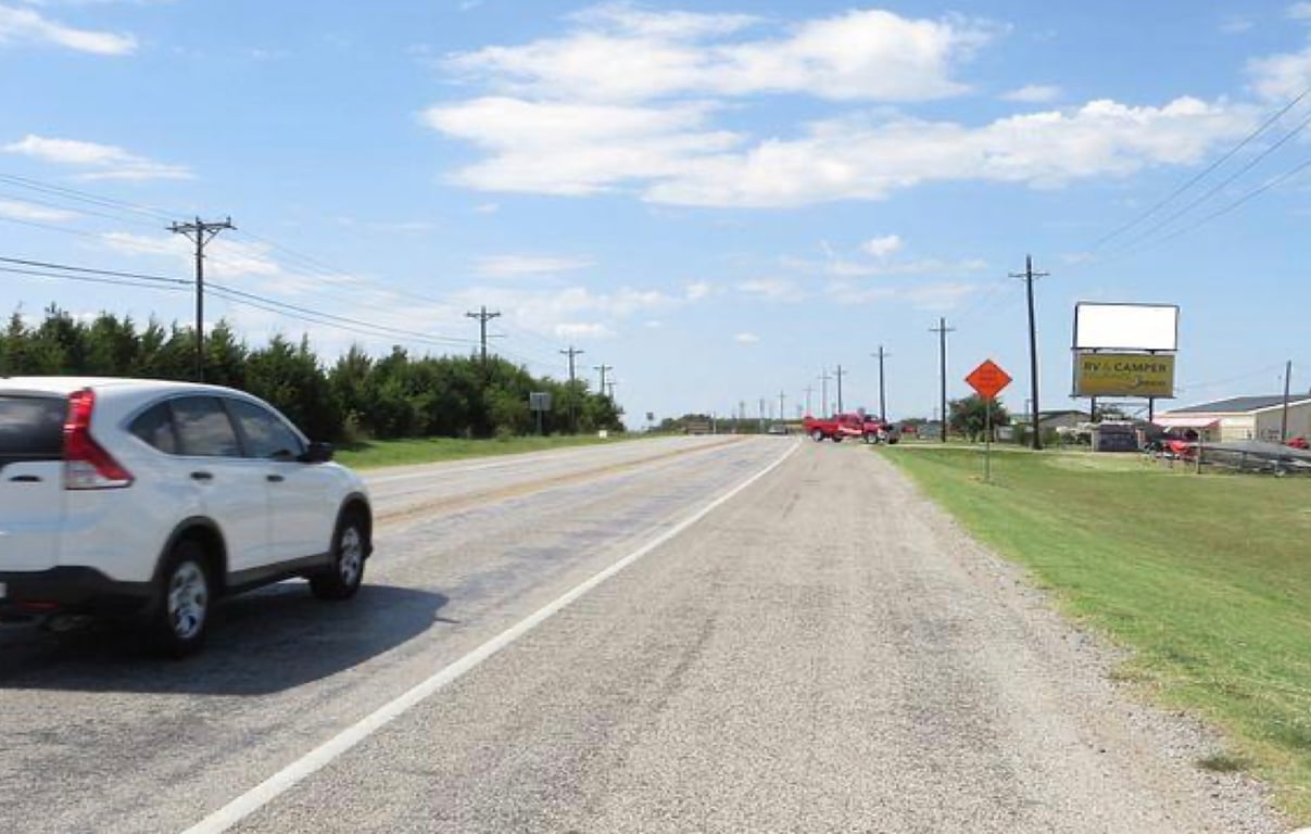 Location photo for TX-276 (Rockwall)
