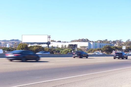 Location photo for Alana Way & Thomas Mellon Cir (Brisbane)