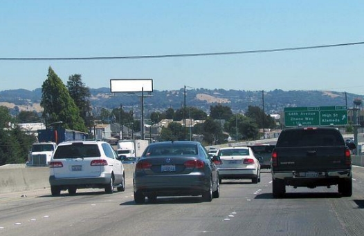 Location photo for Wattling St near 39th Avenue, Fruitvale (Oakland)