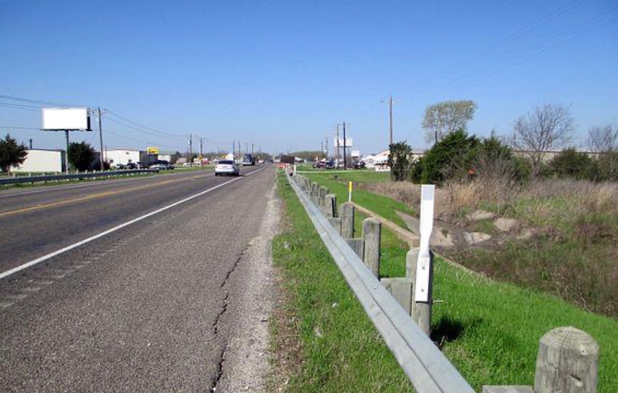 Location photo for TX-276 (Royse City)
