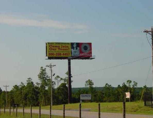 s/s I-26 mm 120.2 - W/F RR Media