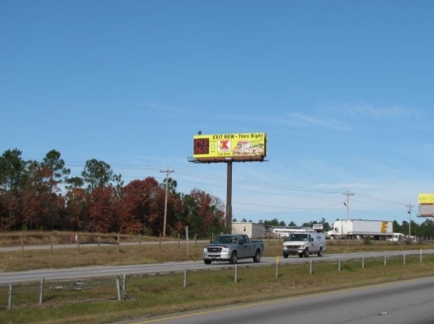 s/s I-26 mm 120.2 - E/F CR Media