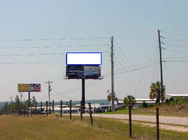 s/s I-26 mm 120.1 - Top panel - W/F RR Media