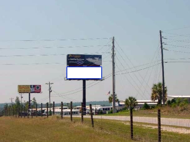 s/s I-26 mm 120.1 - Bottom panel - W/F RR Media