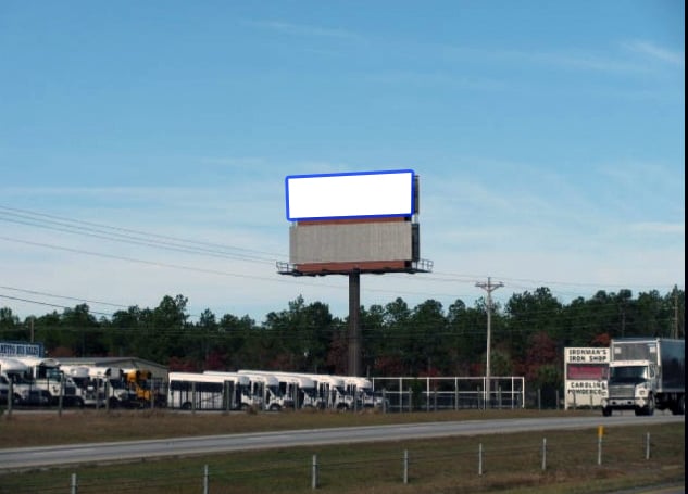 s/s I-26 mm 120.1 - Top panel - E/F CR Media