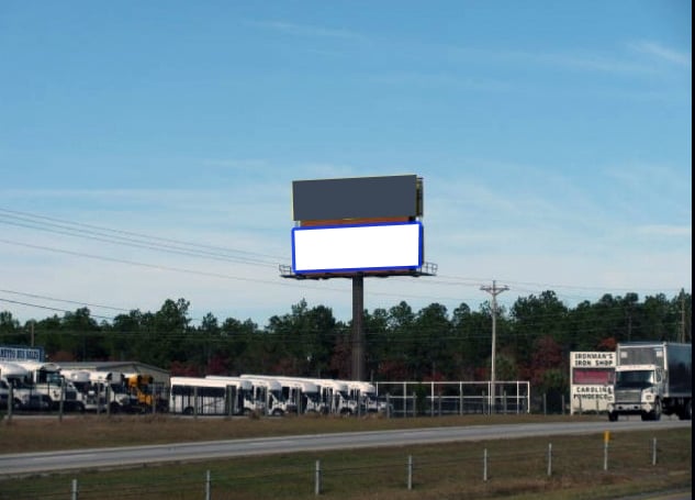 s/s I-26 mm 120.1 - Bottom panel - E/F CR Media