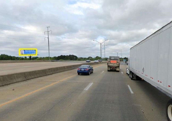 I-664 0.5 mi W/O ABERDEEN RD SS