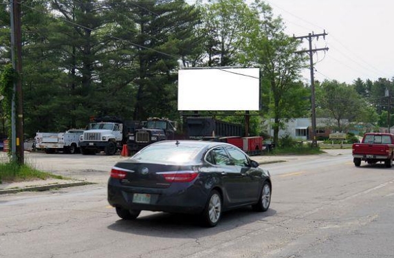 Location photo for Cranberry Hwy (Wareham)