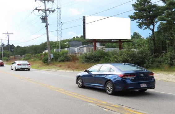 Location photo for Cranberry Hwy near Gateway Shores (Wareham)