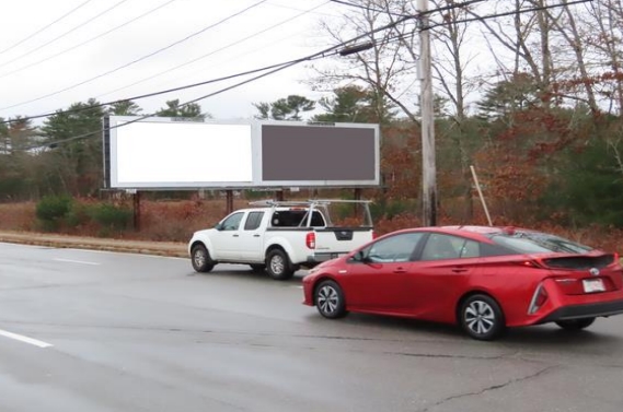 Location photo for Marion Rd near Cromeset Woods, Weweantic (Wareham)