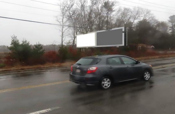 Location photo for Marion Rd near Cromeset Woods (Wareham)