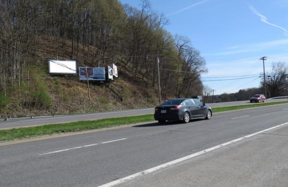 Location photo for City View Terrace near Catskill Park (Kingston)