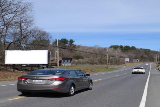 Location photo for US-9W (Saugerties)