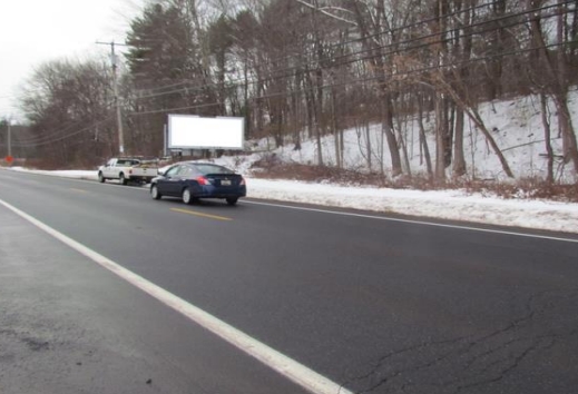 Location photo for NY-32 (Kingston)