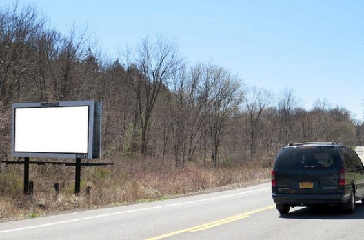 Location photo for NY-32 (Kingston)