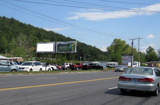 Location photo for NY-28 (Kingston)