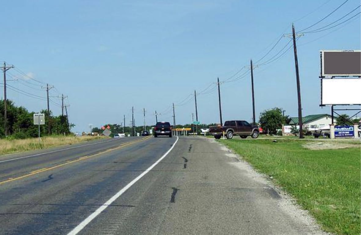 Location photo for TX-276 (Rockwall)