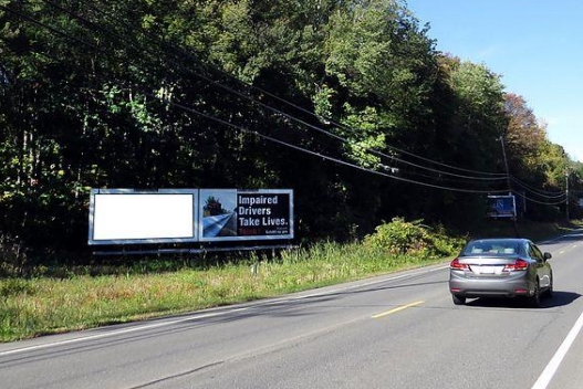 Location photo for Blacks Rd (Kingston)