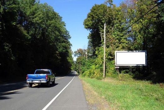 Location photo for NY-32 (Kingston)